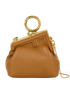 Fendi Nano Fendi First Charm, front view